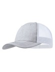 Cap Danix