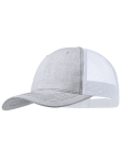 Cap Danix