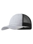Cap Danix