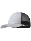 Cap Danix