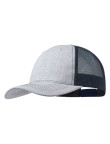 Cap Danix
