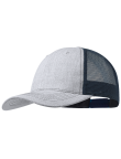 Cap Danix