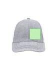 Cap Danix
