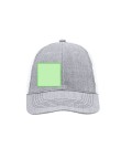 Cap Danix