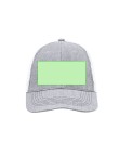 Cap Danix