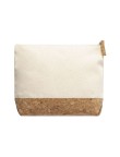 Beauty Bag Subrum