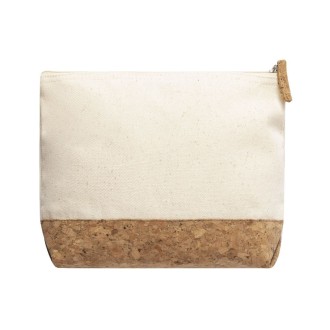Beauty Bag Subrum