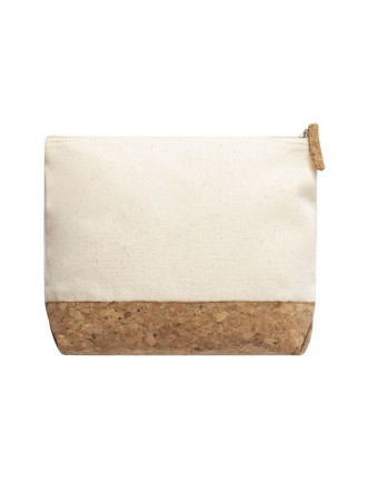 Beauty Bag Subrum