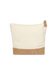 Beauty Bag Subrum