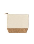 Beauty Bag Subrum