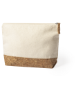 Beauty Bag Subrum