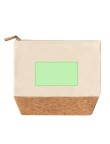 Beauty Bag Subrum