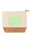 Beauty Bag Subrum
