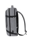 Document Bag Backpack Sulkan