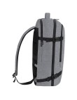 Document Bag Backpack Sulkan