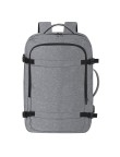 Document Bag Backpack Sulkan