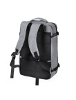 Document Bag Backpack Sulkan