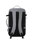 Document Bag Backpack Sulkan