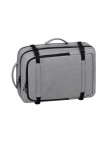 Document Bag Backpack Sulkan