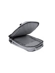 Document Bag Backpack Sulkan