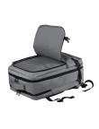 Document Bag Backpack Sulkan