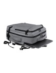 Document Bag Backpack Sulkan