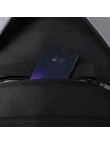 Document Bag Backpack Sulkan