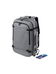 Document Bag Backpack Sulkan
