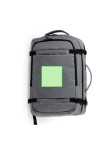 Document Bag Backpack Sulkan