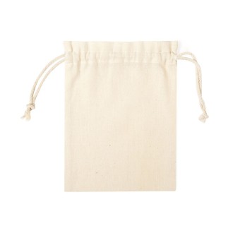 Bag Fergut
