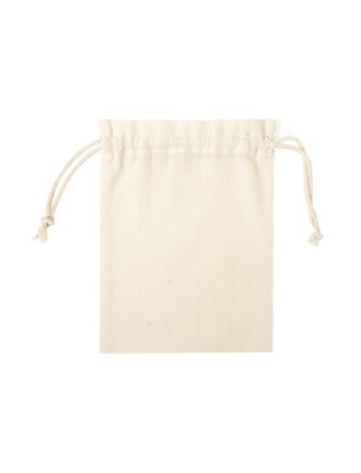 Bag Fergut