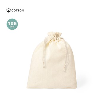 Bag Fergut