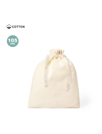 Bag Fergut