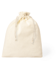 Bag Fergut