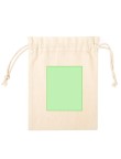 Bag Fergut