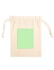 Bag Fergut
