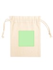 Bag Fergut
