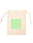 Bag Fergut