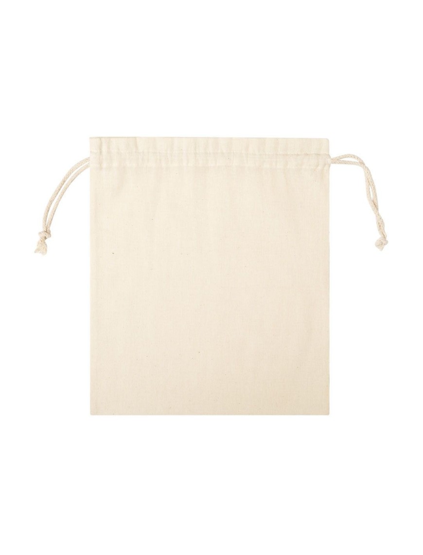 Bag Jardix