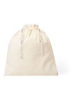 Bag Jardix