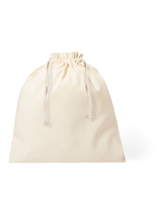Bag Jardix