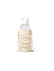Bottle Bag Marcex