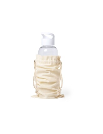 Bottle Bag Marcex