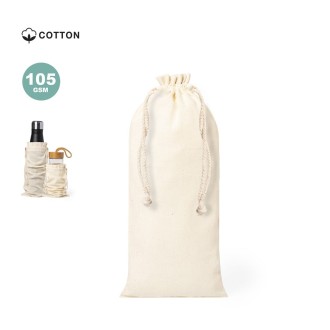 Bottle Bag Marcex