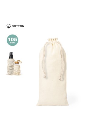 Bottle Bag Marcex