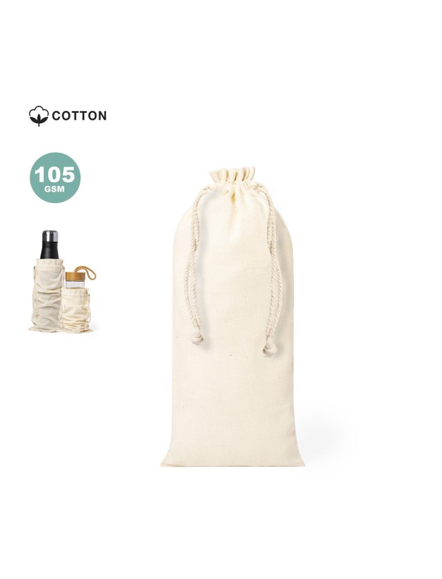 Bottle Bag Marcex