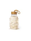 Bottle Bag Marcex
