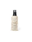 Bottle Bag Marcex