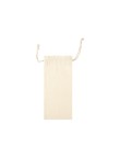 Bottle Bag Marcex