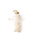 Bottle Bag Marcex